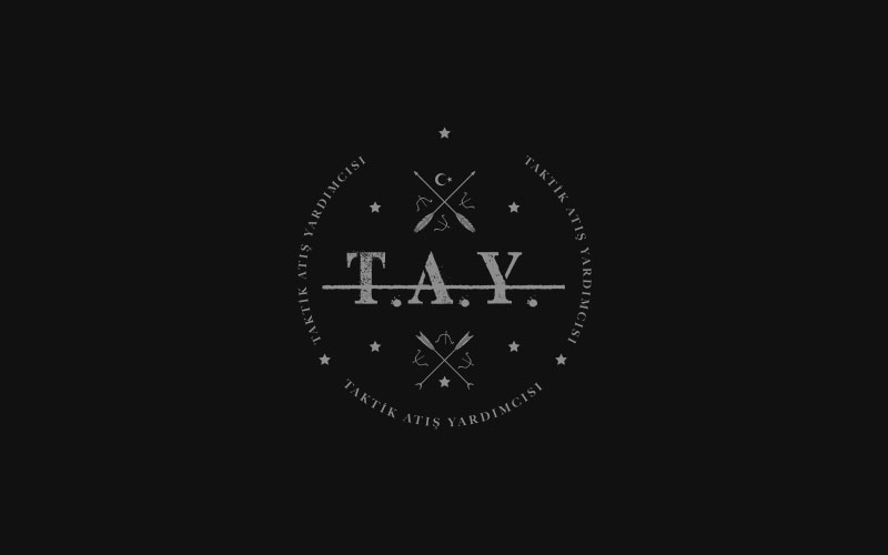 TAY Target Assistant 2019